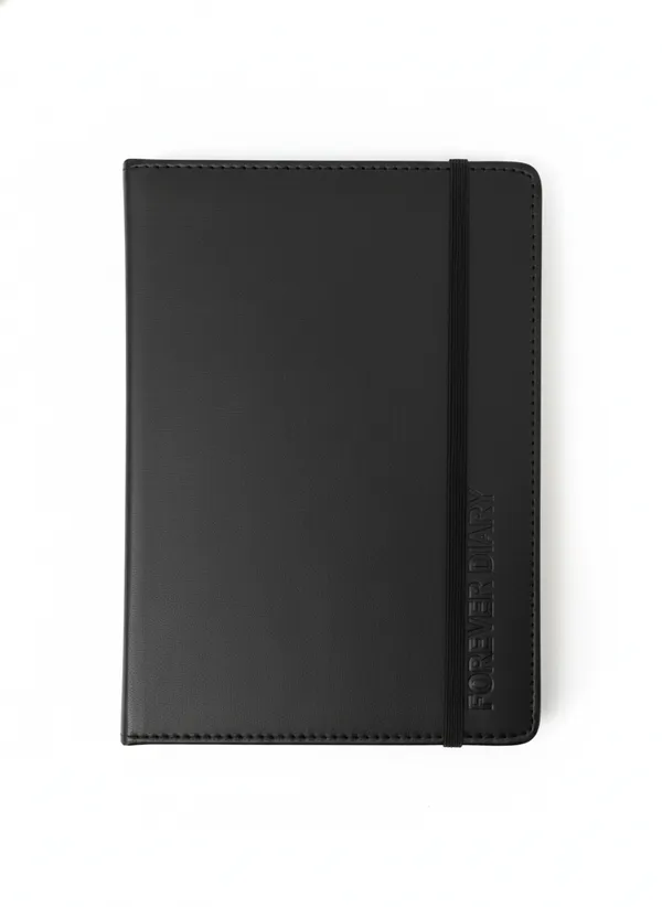 Small Diary - Image 1